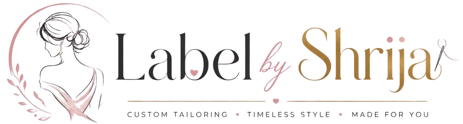 labelbyshrija